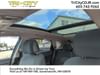 27 thumbnail image of  2017 Hyundai Tucson Value