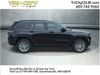 6 thumbnail image of  2025 Jeep Grand Cherokee Laredo X