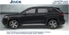 1 thumbnail image of  2025 Volkswagen Tiguan 2.0T SE