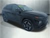 9 thumbnail image of  2024 Hyundai Tucson Hybrid Limited