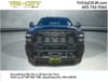 8 thumbnail image of  2026 Ram 2500 Power Wagon
