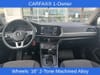 19 thumbnail image of  2021 Volkswagen Jetta 1.4T S