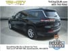 3 thumbnail image of  2023 Jeep Grand Cherokee L Limited