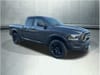 9 thumbnail image of  2022 Ram 1500 Classic Warlock