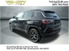 3 thumbnail image of  2026 Jeep Compass Limited