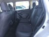 29 thumbnail image of  2023 Subaru Forester Premium