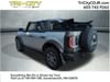 3 thumbnail image of  2022 Ford Bronco Big Bend