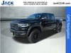 1 placeholder image of  2026 Ram 1500 RHO