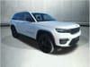 9 thumbnail image of  2023 Jeep Grand Cherokee Limited