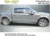 2 thumbnail image of  2018 Ford F-150 XLT