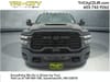 8 thumbnail image of  2026 Ram 3500 Laramie