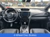 16 thumbnail image of  2017 Subaru Impreza 2.0i Sport