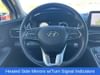 19 thumbnail image of  2022 Hyundai Santa Fe SEL