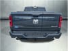 4 thumbnail image of  2026 Ram 1500 Tungsten