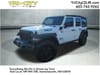 1 thumbnail image of  2023 Jeep Wrangler Base 4xe