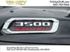 8 thumbnail image of  2024 Ram 3500 Tradesman