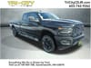7 thumbnail image of  2026 Ram 2500 Tradesman