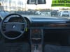 12 thumbnail image of  1984 Mercedes-Benz SEL 500 SEL