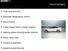 8 thumbnail image of  2013 Mercedes-Benz C-Class C 300