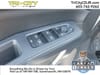 14 thumbnail image of  2024 Nissan Pathfinder Rock Creek