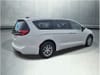 5 thumbnail image of  2026 Chrysler Pacifica Select