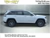 6 thumbnail image of  2025 Jeep Grand Cherokee Limited