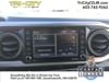 23 thumbnail image of  2020 Toyota Tacoma SR5