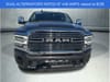 10 thumbnail image of  2023 Ram 2500 Laramie