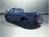 3 thumbnail image of  2025 Ram 2500 Tradesman