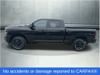 2 thumbnail image of  2025 Ram 2500 Tradesman