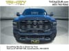 8 thumbnail image of  2026 Ram 3500 Big Horn