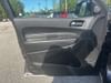 12 thumbnail image of  2019 Dodge Durango R/T
