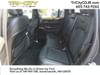 24 thumbnail image of  2025 Jeep Grand Cherokee Altitude X