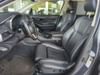 14 thumbnail image of  2024 Subaru Outback Limited