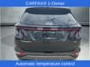 5 thumbnail image of  2022 Hyundai Tucson Limited