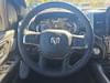 11 thumbnail image of  2025 Ram 1500 Laramie