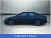 2 thumbnail image of  2024 Subaru Legacy Limited