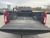 26 thumbnail image of  2018 Ford F-250SD XLT