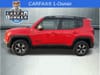2 thumbnail image of  2019 Jeep Renegade Trailhawk