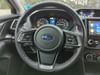 19 thumbnail image of  2023 Subaru Crosstrek Limited