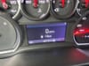27 thumbnail image of  2021 Chevrolet Silverado 1500 LT Trail Boss