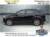 1 thumbnail image of  2014 Kia Sorento EX