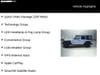 10 thumbnail image of  2021 Jeep Wrangler Unlimited Willys