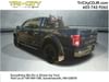 3 thumbnail image of  2016 Ford F-150 XLT