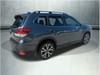 7 thumbnail image of  2022 Subaru Forester Limited