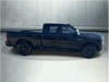 6 thumbnail image of  2026 Ram 3500 Laramie