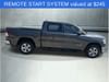 7 thumbnail image of  2022 Ram 1500 Big Horn/Lone Star