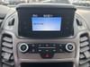 18 thumbnail image of  2020 Ford Transit Connect XL