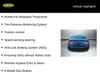 9 thumbnail image of  2012 Hyundai Sonata Limited