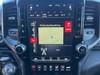 22 thumbnail image of  2020 Ram 2500 Laramie